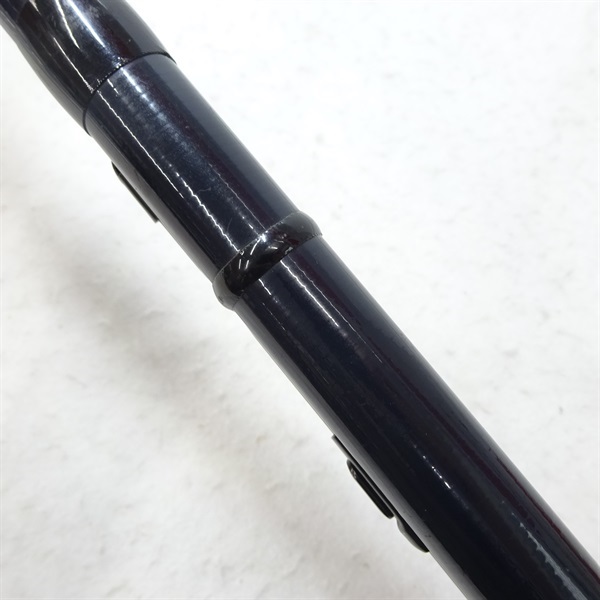 カーボンホリデースピン２０－３９０